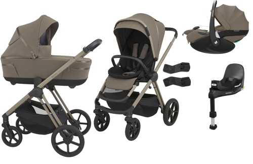espiro-miloo-pebble-360-pro-2-familyfix-360-pro-209-charming-touch.jpg
