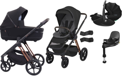 espiro-miloo-pebble-360-pro-2-familyfix-360-pro-210-Diamond-Black.jpg