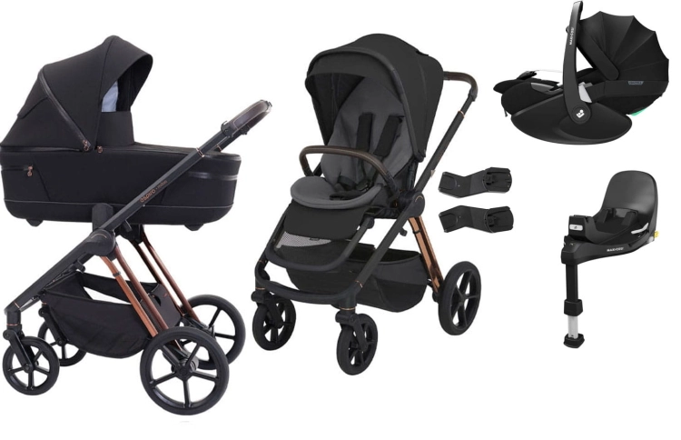 espiro-miloo-pebble-360-pro-2-familyfix-360-pro-210-Diamond-Black.jpg