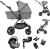 anex-iq-premium-pure-avionaut-pixel-pro-2.0-c-baza-orbit.jpg