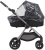 anex-iq-premium-smoky-new-transformation8.jpg