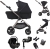 anex-iq-smoky-new-transformation-avionaut-pixel-pro-2.jpg