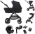 anex-iq-new-transformation-basic-nyx-avionaut-pixel-pro-2.0c.jpg