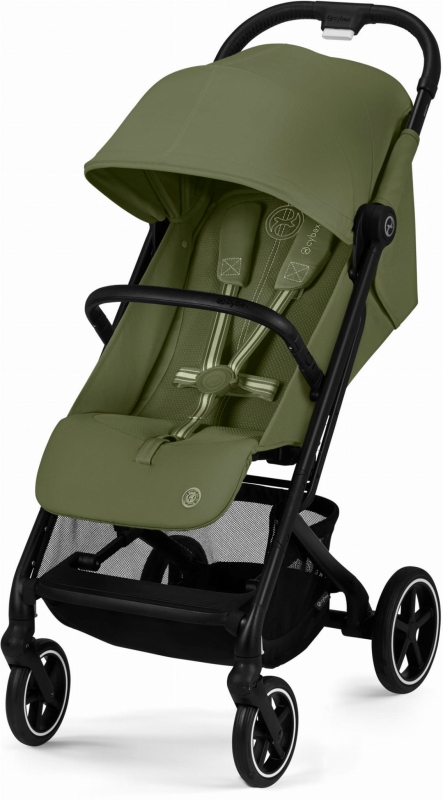 cybex-beezy-2.0-moss-green.jpg
