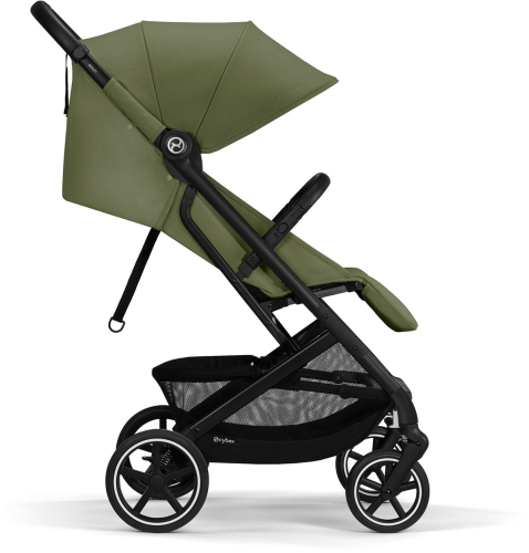 cybex-beezy-2.0-moss-green2.jpg