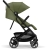 cybex-beezy-2.0-moss-green2.jpg