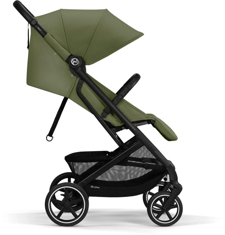 cybex-beezy-2.0-moss-green2.jpg