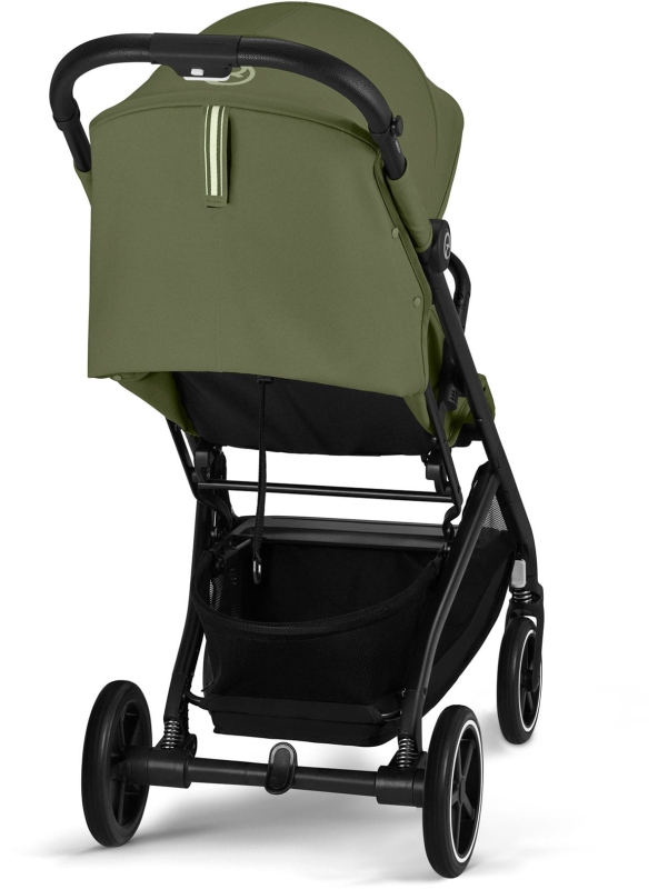 cybex-beezy-2.0-moss-green3.jpg