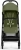 cybex-beezy-2.0-moss-green4.jpg