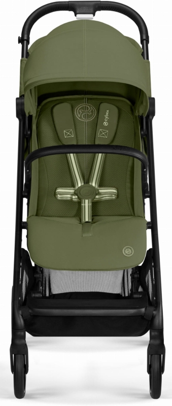 cybex-beezy-2.0-moss-green4.jpg