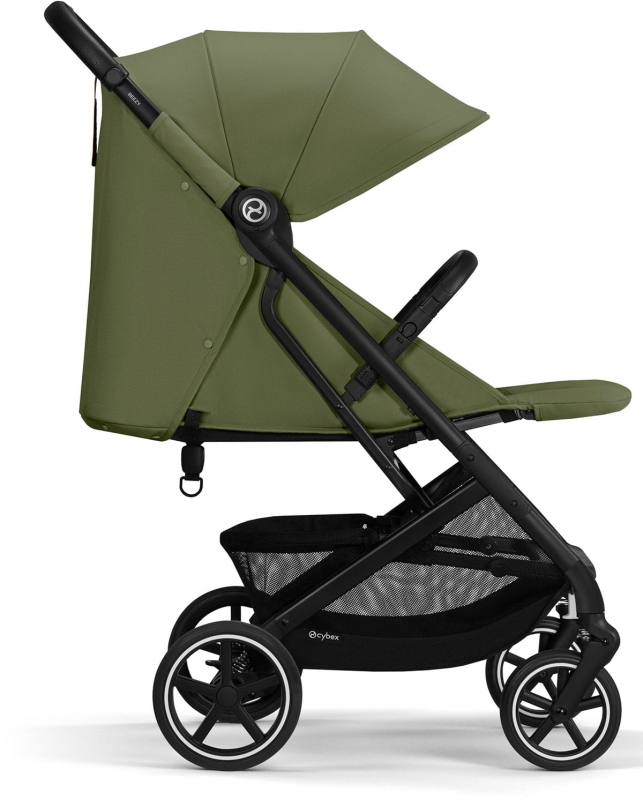 cybex-beezy-2.0-moss-green5.jpg