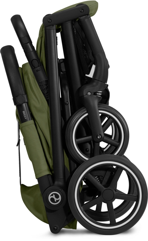cybex-beezy-2.0-moss-green6.jpg
