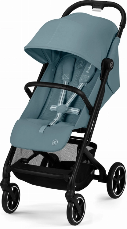 cybex-beezy-2.0-stormy-blue.jpg