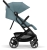 cybex-beezy-2.0-stormy-blue2.jpg