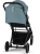 cybex-beezy-2.0-stormy-blue3.jpg