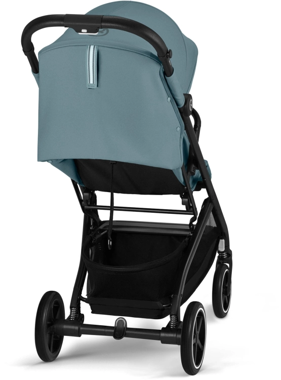 cybex-beezy-2.0-stormy-blue3.jpg