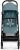 cybex-beezy-2.0-stormy-blue4.jpg