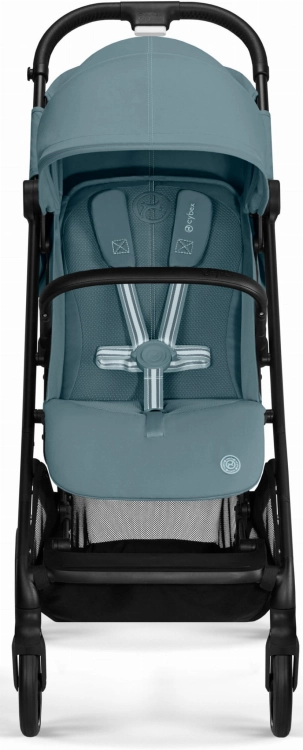 cybex-beezy-2.0-stormy-blue4.jpg