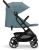 cybex-beezy-2.0-stormy-blue5.jpg