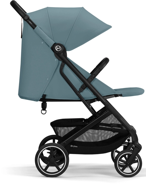cybex-beezy-2.0-stormy-blue5.jpg