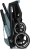cybex-beezy-2.0-stormy-blue6.jpg