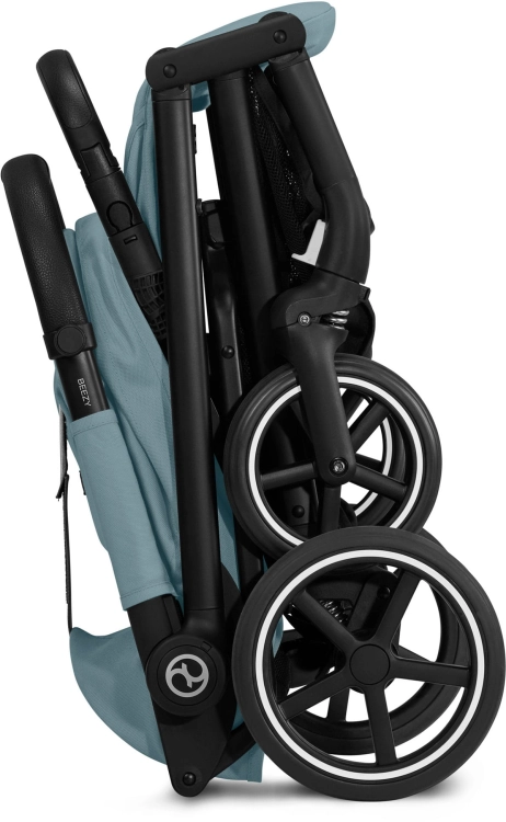 cybex-beezy-2.0-stormy-blue6.jpg