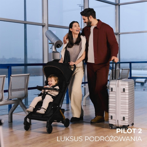 kinderkraft-pilot2-info.jpg