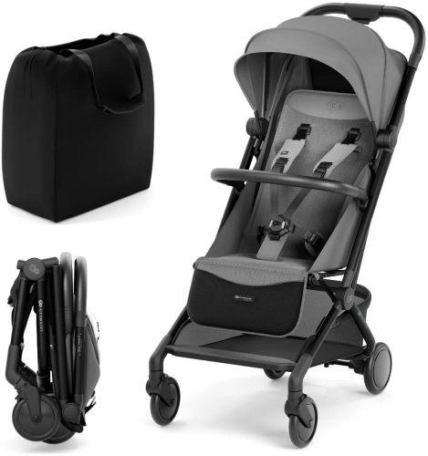 kinderkraft-pilot-2-platinum-grey.jpg