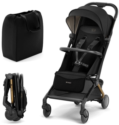 kinderkraft-pilot-2-midnight-black.jpg