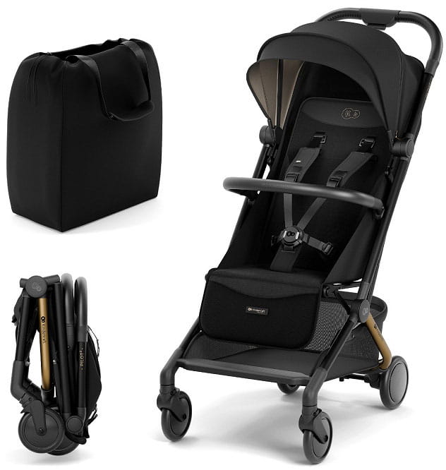 kinderkraft-pilot-2-midnight-black.jpg