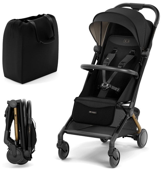 kinderkraft-pilot-2-midnight-black.jpg