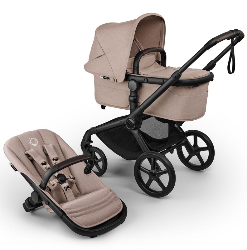bugaboo-fox-5-renew-komplet-black-desert-taupe.jpg