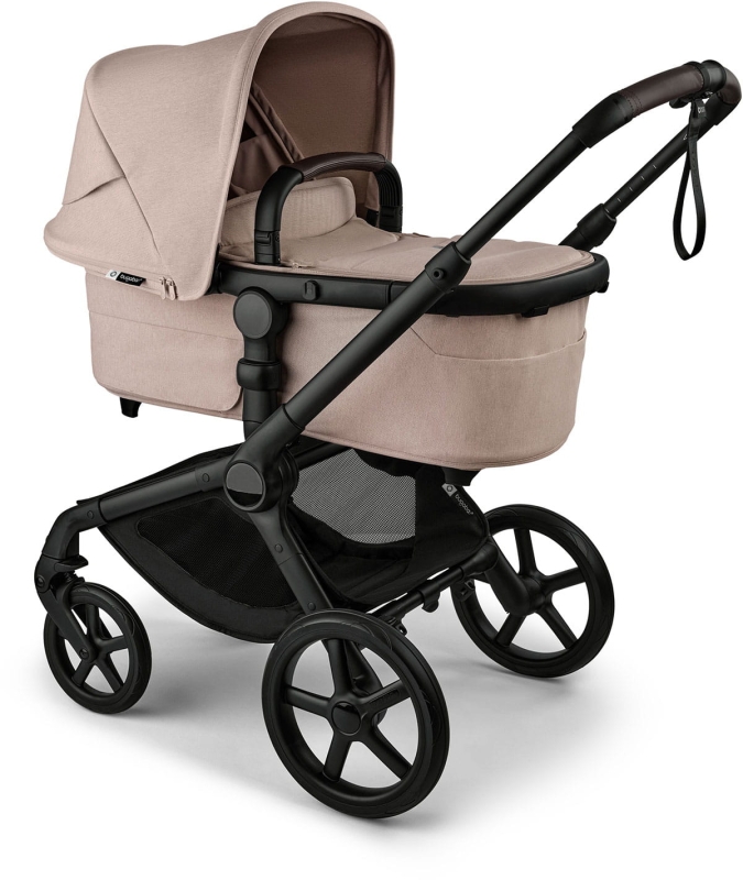 bugaboo-fox-5-renew-komplet-black-desert-taupe2.jpg