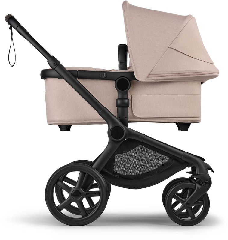 bugaboo-fox-5-renew-komplet-black-desert-taupe4.jpg