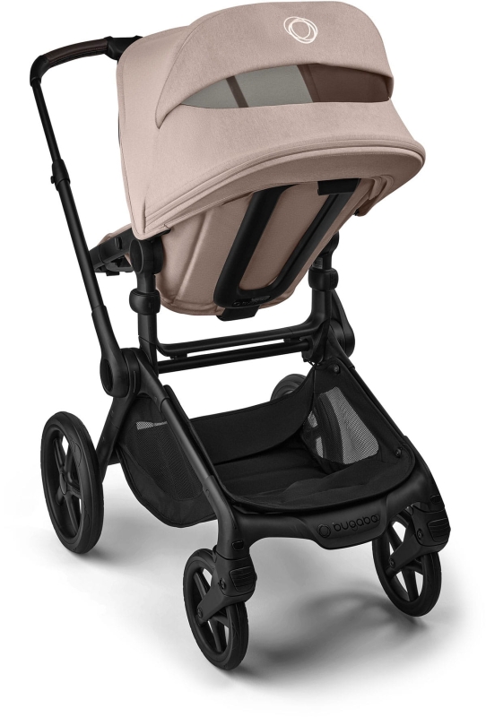 bugaboo-fox-5-renew-komplet-black-desert-taupe5.jpg
