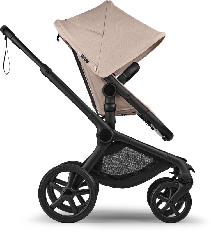 bugaboo-fox-5-renew-komplet-black-desert-taupe6.jpg
