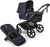 bugaboo-fox-5-renew-black-deep-indigo.jpg