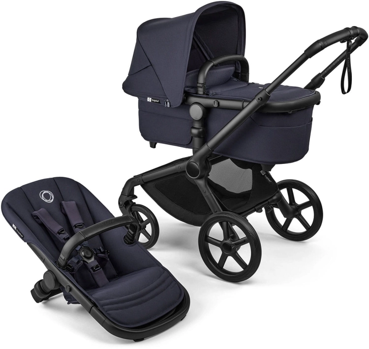 bugaboo-fox-5-renew-black-deep-indigo.jpg