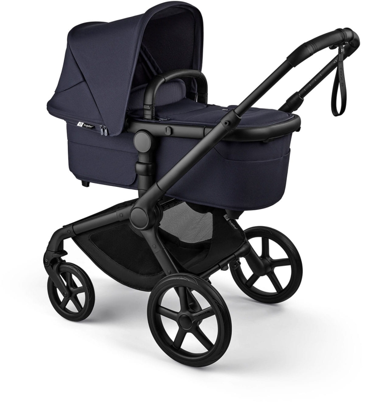 bugaboo-fox-5-renew-black-deep-indigo2.jpg