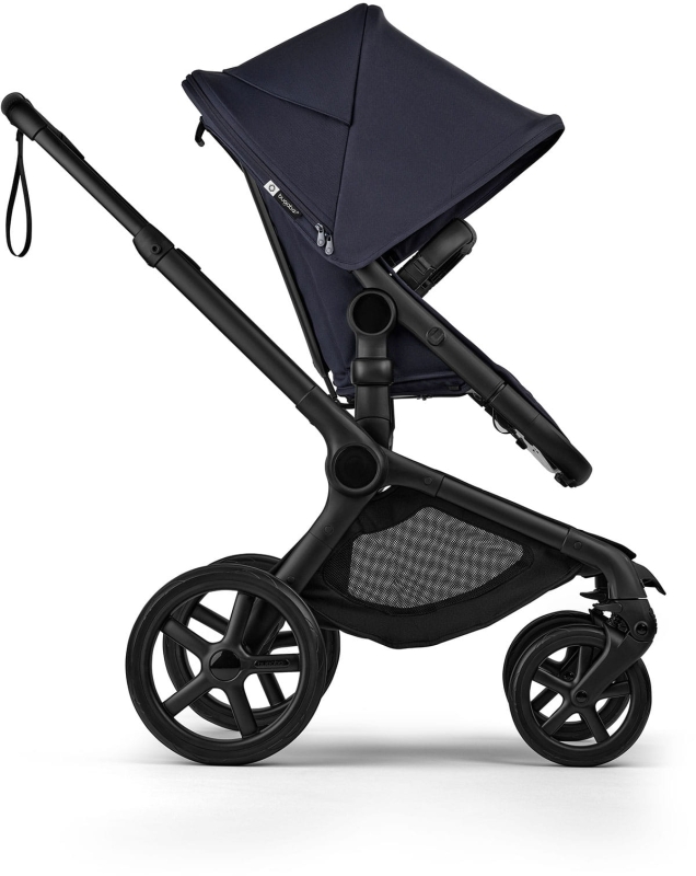 bugaboo-fox-5-renew-black-deep-indigo3.jpg