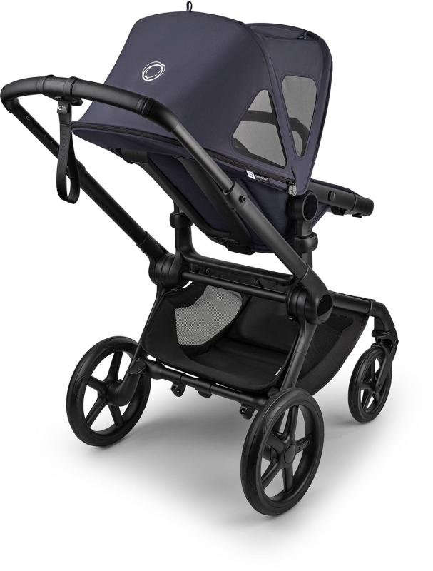 bugaboo-fox-5-renew-black-deep-indigo4.jpg