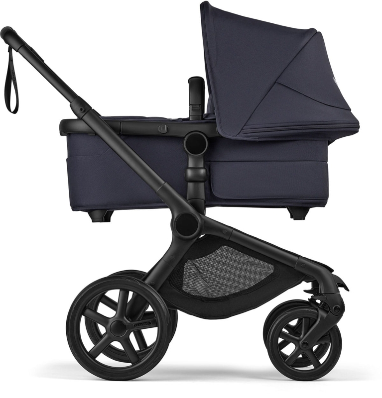 bugaboo-fox-5-renew-black-deep-indigo5.jpg