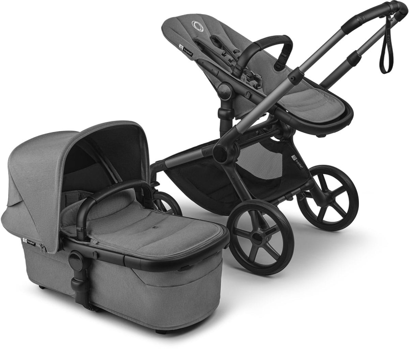 bugaboo-fox-5-komplet-graphite-moon-grey.jpg