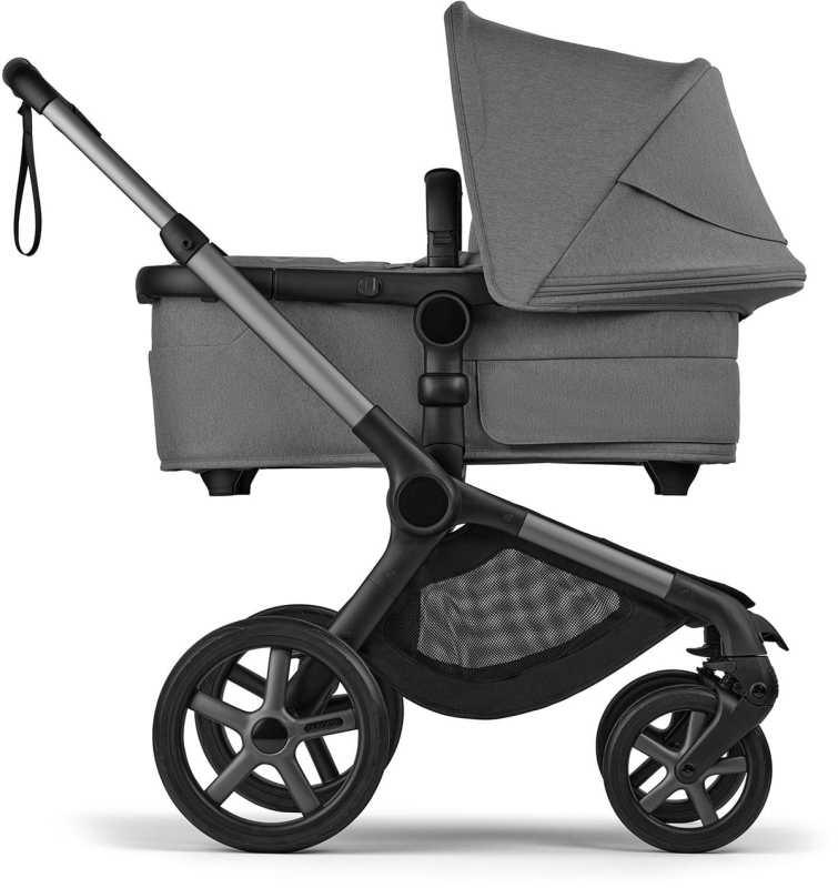 bugaboo-fox-5-komplet-graphite-moon-grey2.jpg