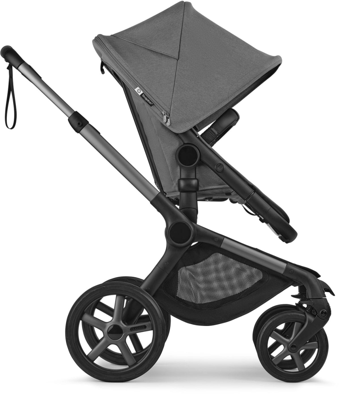 bugaboo-fox-5-komplet-graphite-moon-grey3.jpg