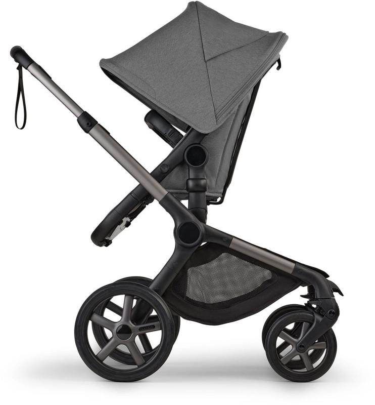 bugaboo-fox-5-komplet-graphite-moon-grey4.jpg