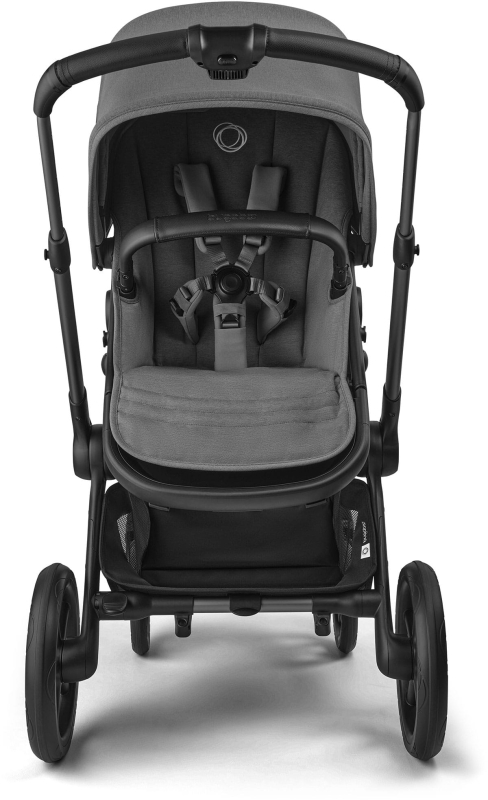 bugaboo-fox-5-komplet-graphite-moon-grey5.jpg