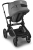 bugaboo-fox-5-komplet-graphite-moon-grey6.jpg