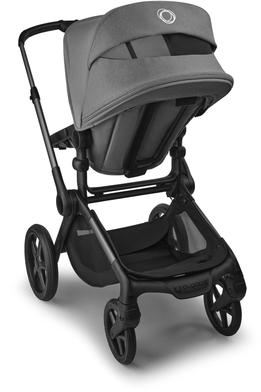 bugaboo-fox-5-komplet-graphite-moon-grey6.jpg