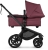 bugaboo-fox-5-renew-komplet-dark-cherry.jpg